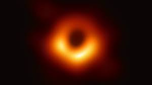 blackhole